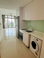 The Trilinq (D5), Condominium #508998321
